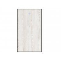 Bucatarie ZONE 260 FRONT PAL K002 / decor K010